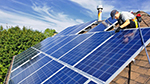 Pourquoi faire confiance à Photovoltaïque Solaire pour vos installations photovoltaïques à Licheres ?